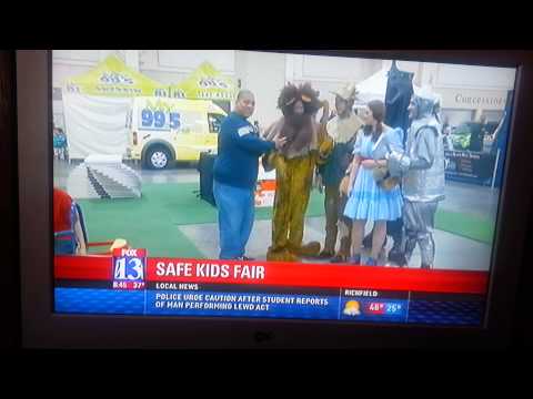 Jernae -- Lifetime Products