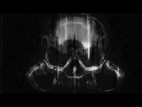 A-KRIV vs NEUTRONIX & ANTENORA - Phantom M2 (Fucking Bastards)