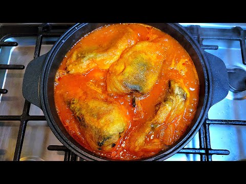 How to make chile rellenos with cheese #recipe