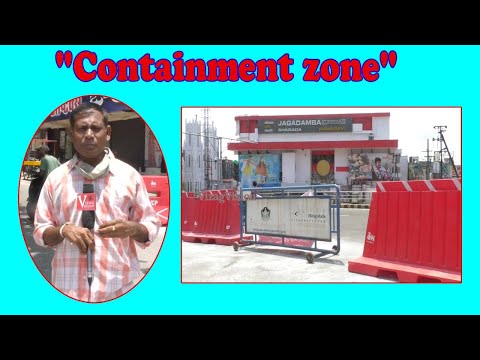 Sathya Sai Service Samiti Steel Town Distributed Essential Food Material to VSCVJWA Visakhapatnam,Vizagvision....