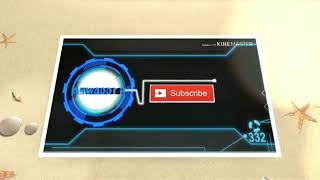 Download lagu ceramah lucu Hamdani Akbar mp3 Download lagu ceramah lucu Hamdani Akbar mp3