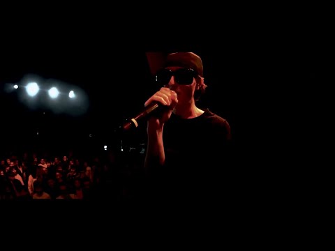 LIL Pink - Нахуй цензуру (Official Music Video)