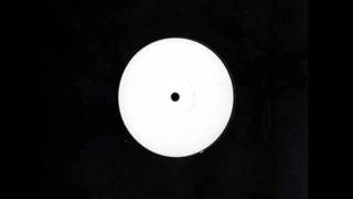 UK Garage*2Step  ---  The Midnight Circus - So Devine (Ruff Dub Mix)