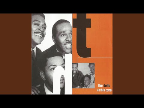 Video thumbnail for Run for Cover