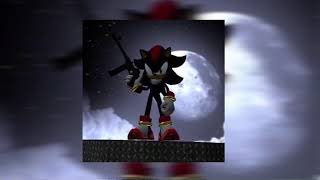 Cover art for PASTA (sped up)