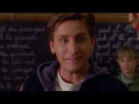 マイティー・ダックス』でゲームを楽しもう！｜Disney+｜Hulu｜ESPN+のサイトへ (Get Your Game On for The Mighty Ducks | Disney+ | Hulu | ESPN+)