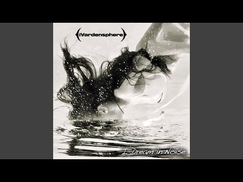 Video thumbnail for Filterscape (DYM Remix)