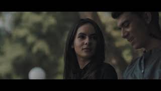 Download lagu TITISAN SETAN 2 TRAILER  | IDbM.org mp3