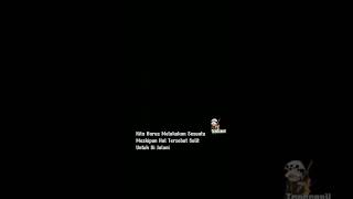 Download lagu Story Wa 30 Detik || One piece || #shorts #quotes #fyp #viral #viralshorts #anime #storywa #otaku mp3