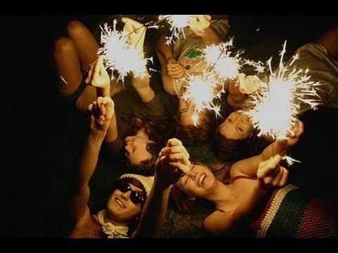 Aos Meus Heróis - Chay Suede