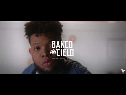 Banco Del Cielo - Ander Bock x Odanis BSK x Mr. Yeison (Trailer)