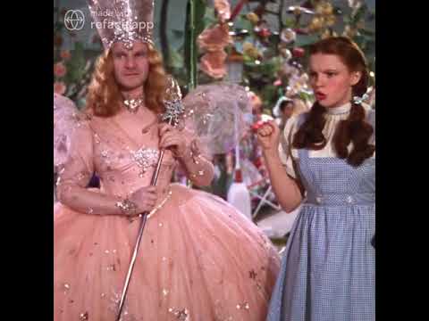 MATTEO MONTESI in: principessina