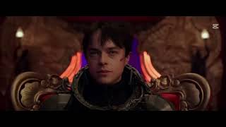 Wilko Johnson, Roger Daltrey - Some Kind Of Hero .