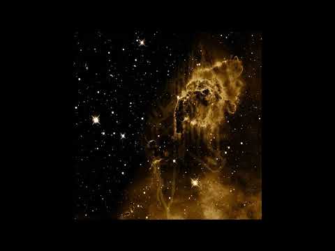 Yohualli - Miquiztli