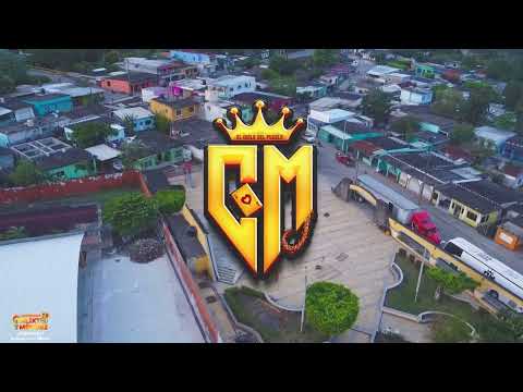 La Cumbia Del Pescadito - Calixto Méndez | Tres Zapotes, Santiago Tuxtla, Ver.