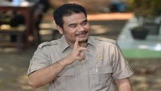 SAH-SUTAN ADIL HENDRA / DPR DORONG PEMERINTAH SIAPKAN TAMAN DOA JADI DESTINASI PARIWISATA  UNGGULAN