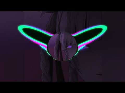 MIDIX, CHUYKO, LIRIN, HIKIRAY - LOLI