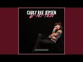 LA Hallucinations by Carly Rae Jepsen