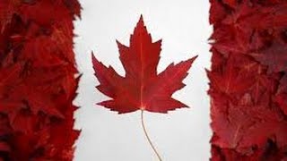 preview picture of video '#RIPNathanCirillo #REDFORNATHAN'