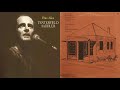 Peter Allen "Just Ask Me I Been There" from Tenterfield Saddler 1972