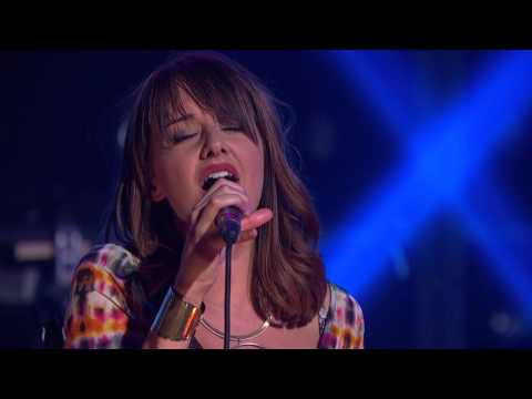 Mistakemistake - Mi se svidjamo / Tri boje zvuka