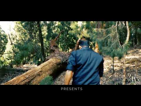 Mannana Sareerame (Promo) | Tamil Christian Song | Pastor. R Rajesh