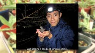 University of Derby video