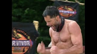 Terry Dietz Panama Challenge Highlights!