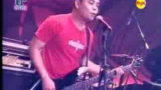 Batang Bata Ka Pa by Sugarfree