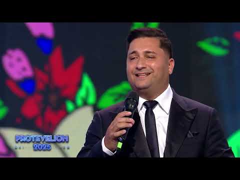 Taraful de la Vărbilău continuă petrecerea pe ritmuri lăutărești: ”Pe lume când m-a adus”