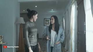 Download lagu The Secret: suster Ngesot urban legend | Movie Explained In Bangla | Horror Movie | Hunting Realm mp3 Download lagu The Secret: suster Ngesot urban legend | Movie Explained In Bangla | Horror Movie | Hunting Realm mp3