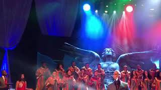 Mbilu Yanga - Ronnie Mulaudzi