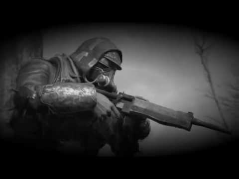 Fallout 4 Montage - Der Verlust