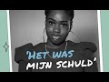 Jongeren spreken zich uit