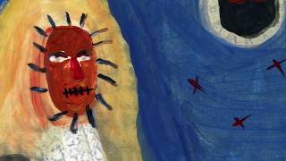 Indiscreet Jewels - Scin-lecca