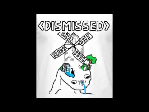 Dismissed vs Conclave of the Chosen - Mythic -