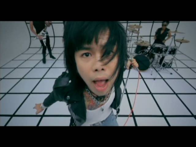 ศรัทธาแห่งรัก - RETROSPECT