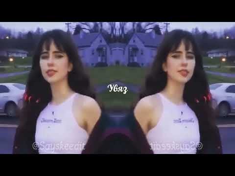 White Punk, ЛСП - Увяз (slowed x reverb)