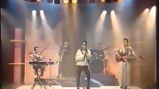 TENNESSEE  TU SONRISA Y MIS SUEÑOS !