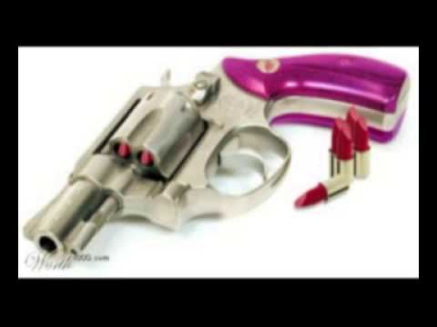 CTS KAMIKA-Z Pantera cor de rosa (CD Ta Lost)