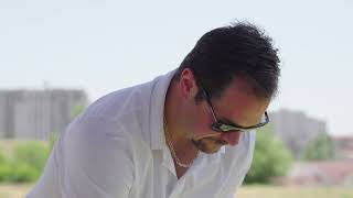 Տուն-Տեղ 8, Թողարկում 12, Կիրակի 13։00 / Tun-Tegh