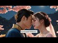 Destined Hearts Of Gaya Destinedlove Royalromance Starcrossed Eternallove Kingdomofgaya