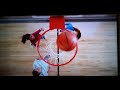 Target PBS Kids Funding Commercial Magnifying Glass 2021