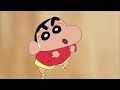 Shinchan Movie The Legend Called Dance Amigo Shinchan In Hindi Part 7