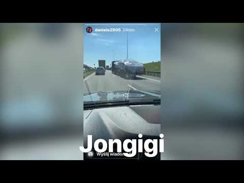 Young Igi „Początek” Prod. Worek