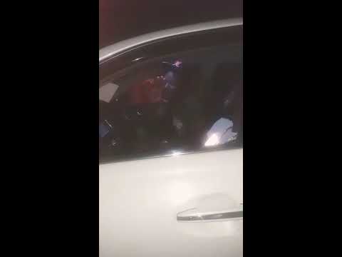 Awanja little fre style 💯🔥🔥