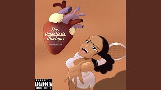 Valentimes Music Video