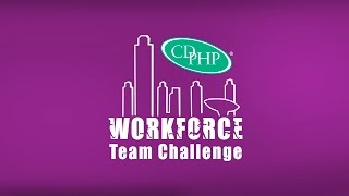 Schenectady ARC to benefit from the CDPHP Workforce Team Challenge