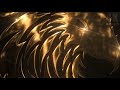 Luxury Logo Reveal After Effects Logo Stings Envato Elements