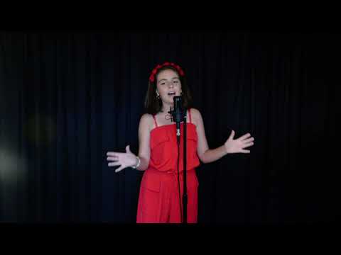 Pana cand nu te iubeam - Stefania Petric